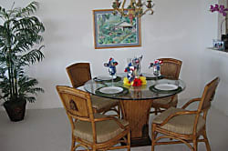 Keauhou Kona Surf & Racquet Club 4-104