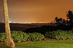 Keauhou Kona Surf & Racquet Club 4-104