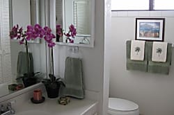 Keauhou Kona Surf & Racquet Club 4-104