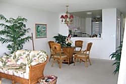 Keauhou Kona Surf & Racquet Club 4-104