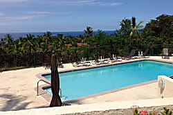 Country Club Villas 242