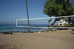 Country Club Villas 242