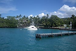 Country Club Villas 242