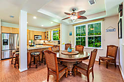 Nihilani 19 A  Tutu's Getaway