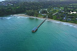 Nihilani 19 A  Tutu's Getaway