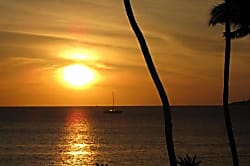 Sugar Beach Resort 212