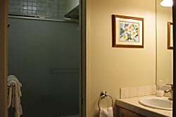 Sugar Beach Resort 212