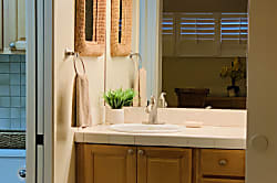 Sugar Beach Resort 212