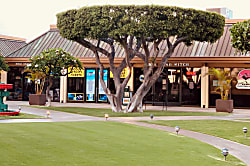 Sugar Beach Resort 212