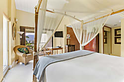 Hanalei Bay Resort 8231