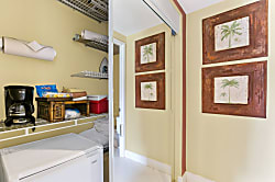 Hanalei Bay Resort 8231