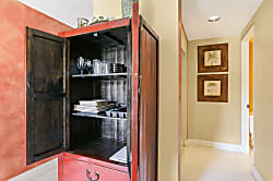 Hanalei Bay Resort 8231