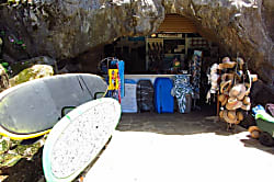 Hanalei Bay Resort 8231