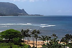 Hanalei Bay Resort 8231