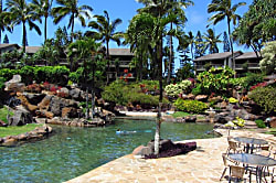 Hanalei Bay Resort 8231