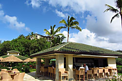 Hanalei Bay Resort 8231