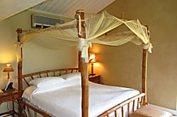 Hanalei Bay Resort 8231