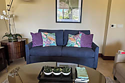 Beach Villas at Ko Olina B405