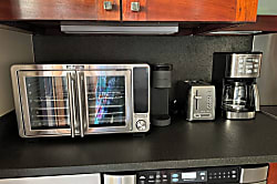 Beach Villas at Ko Olina B405