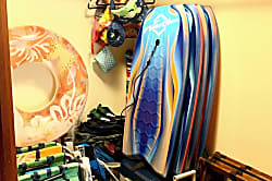 Beach Villas at Ko Olina B405