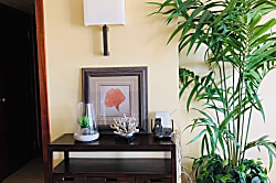 Beach Villas at Ko Olina B405