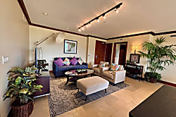 Beach Villas at Ko Olina B405