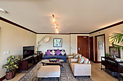 Beach Villas at Ko Olina B405