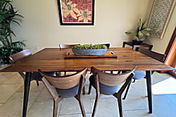 Beach Villas at Ko Olina B405