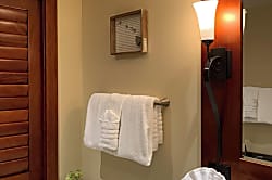 Beach Villas at Ko Olina B405