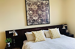 Beach Villas at Ko Olina B405