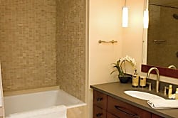 Beach Villas at Ko Olina B405