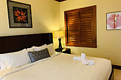 Beach Villas at Ko Olina B405