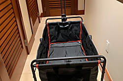 Beach Villas at Ko Olina B405