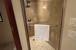 Beach Villas at Ko Olina B405