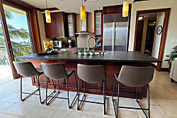 Beach Villas at Ko Olina B405