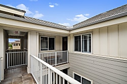 Waikoloa Beach Villas P32