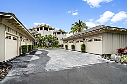 Waikoloa Beach Villas P32