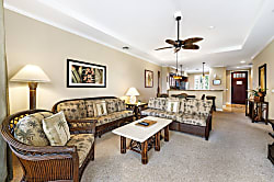 Waikoloa Beach Villas P32