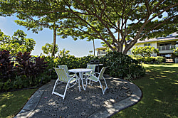 Waikoloa Beach Villas P32