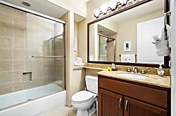 Waikoloa Beach Villas P32