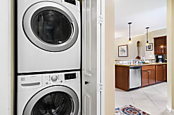 Waikoloa Beach Villas P32