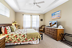 Waikoloa Beach Villas P32