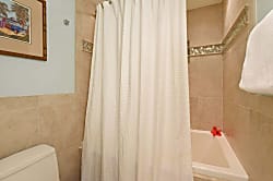 Kaanapali Shores 613