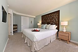 Kaanapali Shores 613