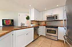 Kaanapali Shores 613