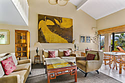 Hanalei Bay Resort 8232