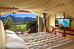 Hanalei Bay Resort 8232