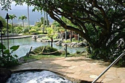 Hanalei Bay Resort 8232