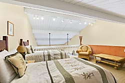 Hanalei Bay Resort 8232