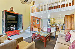 Hanalei Bay Resort 8232